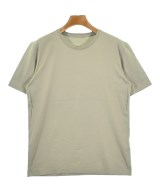 Deuxieme Classe Tシャツ・カットソー