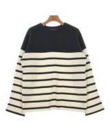 Deuxieme Classe ニット・セーター