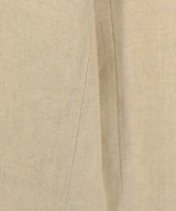 Deuxieme Classe（ドゥーズィエムクラス）その他 ベージュ サイズ:34(XS位) レディース/2200685129050