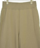 Deuxieme Classe（ドゥーズィエムクラス）その他 ベージュ サイズ:-(M位) レディース/2200686735427