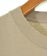 Deuxieme Classe（ドゥーズィエムクラス）Tシャツ・カットソー ベージュ サイズ:F レディース/2200685327067