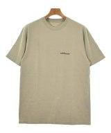 Deuxieme Classe Tシャツ・カットソー