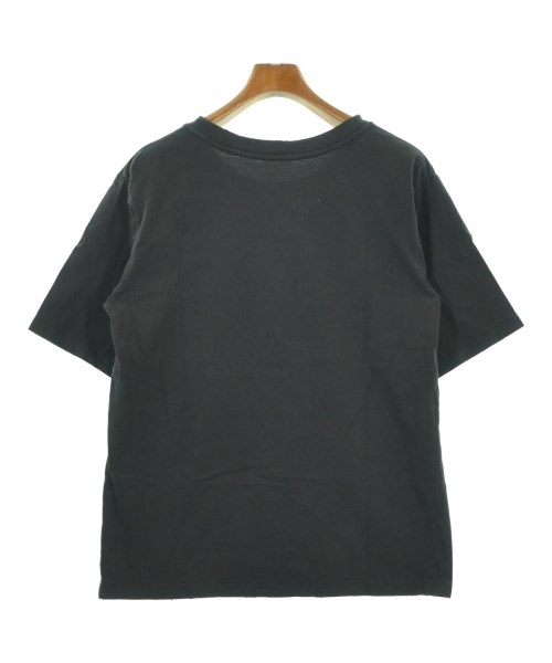 Deuxieme Classe（ドゥーズィエムクラス）Tシャツ・カットソー グレー サイズ:F レディース/2200685327074