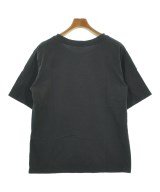 Deuxieme Classe（ドゥーズィエムクラス）Tシャツ・カットソー グレー サイズ:F レディース/2200685327074