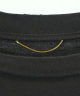 Deuxieme Classe（ドゥーズィエムクラス）Tシャツ・カットソー グレー サイズ:F レディース/2200685327074
