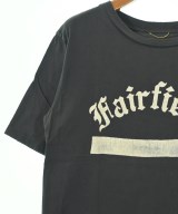 Deuxieme Classe（ドゥーズィエムクラス）Tシャツ・カットソー グレー サイズ:F レディース/2200685327074