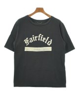 Deuxieme Classe Tシャツ・カットソー