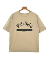Deuxieme Classe Tシャツ・カットソー