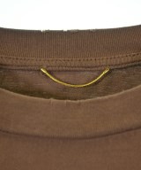 Deuxieme Classe（ドゥーズィエムクラス）Tシャツ・カットソー 茶 サイズ:F レディース/2200685327098
