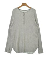 Deuxieme Classe Tシャツ・カットソー