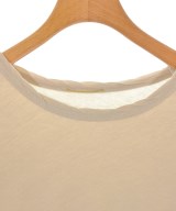 Deuxieme Classe（ドゥーズィエムクラス）Tシャツ・カットソー ベージュ サイズ:-(M位) レディース/2200686377108