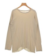 Deuxieme Classe Tシャツ・カットソー