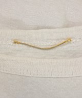 Deuxieme Classe（ドゥーズィエムクラス）Tシャツ・カットソー 白 サイズ:F レディース/2200686377115