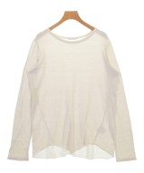 Deuxieme Classe Tシャツ・カットソー