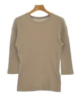 Deuxieme Classe Tシャツ・カットソー
