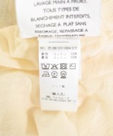 Deuxieme Classe（ドゥーズィエムクラス）ロング・マキシ丈スカート 茶 サイズ:-(M位) レディース/2200684417110