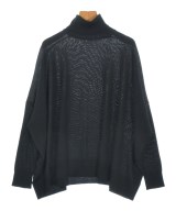 Deuxieme Classe ニット・セーター