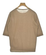 Deuxieme Classe（ドゥーズィエムクラス）ニット・セーター 茶 サイズ:38(M位) レディース/2200690968460