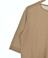 Deuxieme Classe（ドゥーズィエムクラス）ニット・セーター 茶 サイズ:38(M位) レディース/2200690968460