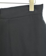 Deuxieme Classe（ドゥーズィエムクラス）その他 黒 サイズ:34(XS位) レディース/2200689943027