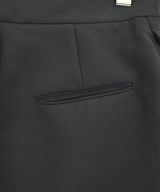 Deuxieme Classe（ドゥーズィエムクラス）その他 黒 サイズ:34(XS位) レディース/2200689943027