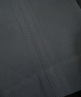 Deuxieme Classe（ドゥーズィエムクラス）その他 黒 サイズ:34(XS位) レディース/2200689943027