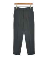 Deuxieme Classe パンツ（その他）