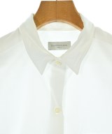 Deuxieme Classe（ドゥーズィエムクラス）カジュアルシャツ 白 サイズ:-(M位) レディース/2200689794056