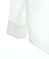 Deuxieme Classe（ドゥーズィエムクラス）カジュアルシャツ 白 サイズ:-(M位) レディース/2200689794056