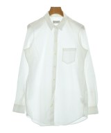 Deuxieme Classe カジュアルシャツ