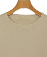 Deuxieme Classe（ドゥーズィエムクラス）スウェット ベージュ サイズ:F レディース/2200691784038