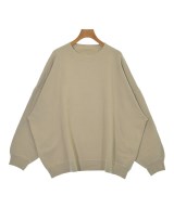 Deuxieme Classe スウェット