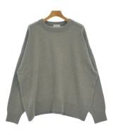 Deuxieme Classe ニット・セーター