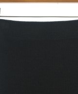 Deuxieme Classe（ドゥーズィエムクラス）ロング・マキシ丈スカート 黒 サイズ:36(S位) レディース/2200688033194