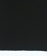 Deuxieme Classe（ドゥーズィエムクラス）ロング・マキシ丈スカート 黒 サイズ:36(S位) レディース/2200688033194