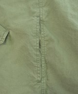 Deuxieme Classe（ドゥーズィエムクラス）モッズコート カーキ サイズ:F レディース/2200688295011