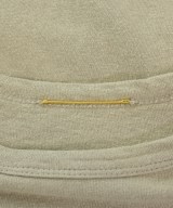 Deuxieme Classe（ドゥーズィエムクラス）Tシャツ・カットソー ベージュ サイズ:F レディース/2200692882047