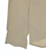 Deuxieme Classe（ドゥーズィエムクラス）Tシャツ・カットソー ベージュ サイズ:F レディース/2200692882047