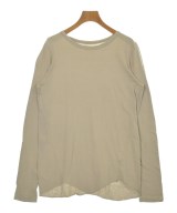 Deuxieme Classe Tシャツ・カットソー