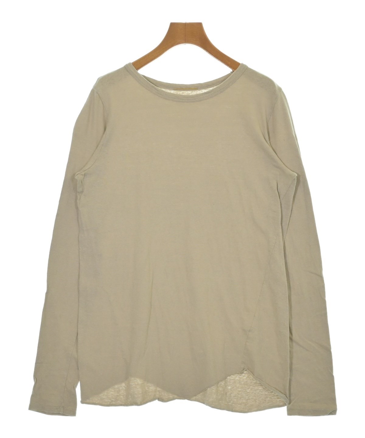 Deuxieme Classe（ドゥーズィエムクラス）Tシャツ・カットソー