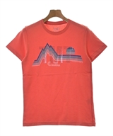 TMT Tシャツ・カットソー