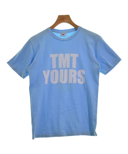 ティーエムティー(TMT)のTMT Tシャツ・カットソー