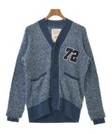 TMT カーディガン