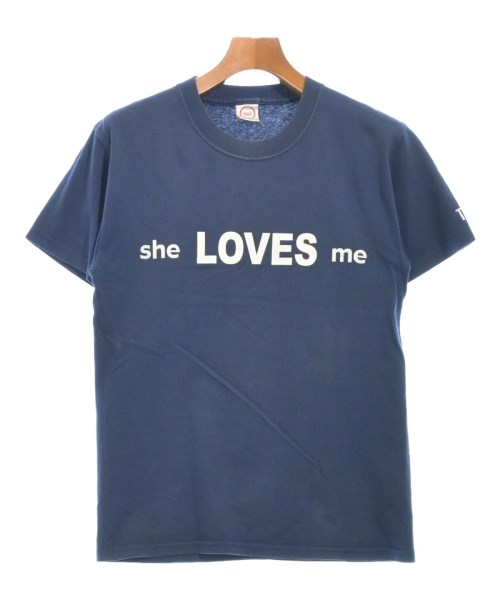 ティーエムティー(TMT)のTMT Tシャツ・カットソー