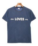 TMT Tシャツ・カットソー