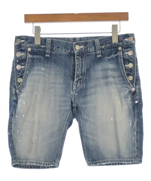 ティーエムティー(TMT)のTMT ショートパンツ