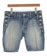 TMT ショートパンツ