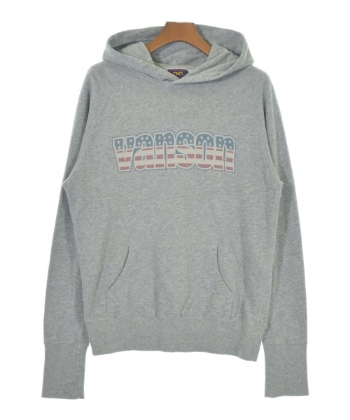 ティーエムティー(TMT)のTMT パーカー