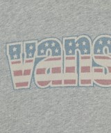 TMT（ティーエムティー）パーカー グレー サイズ:L メンズ/2200635242129