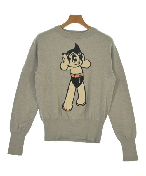 ティーエムティー(TMT)のTMT ニット・セーター